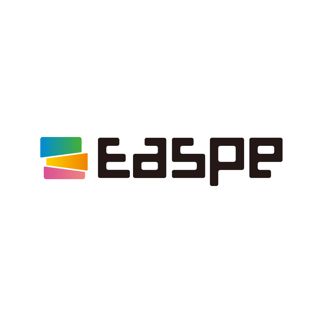 Easpes Monitoring System