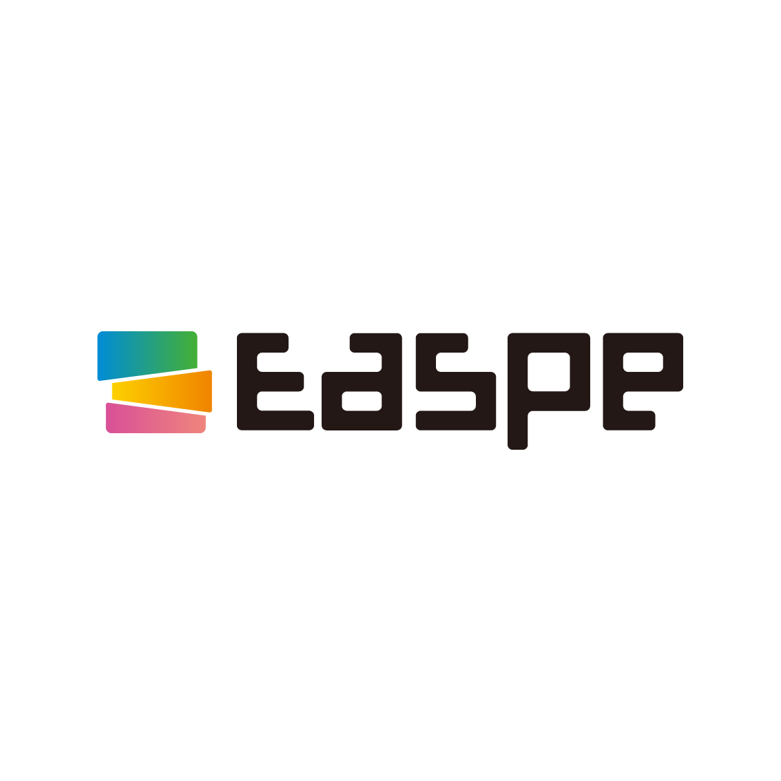 Easpesモニタリングシステム